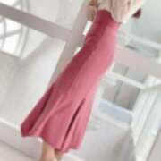 ヒメ日記 2026/03/25 10:02 投稿 乃彩(のあ) グランドオペラ福岡