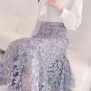 ヒメ日記 2026/03/25 16:21 投稿 乃彩(のあ) グランドオペラ福岡