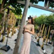 ヒメ日記 2026/03/25 18:21 投稿 乃彩(のあ) グランドオペラ福岡