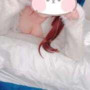 ヒメ日記 2026/03/26 15:51 投稿 乃彩(のあ) グランドオペラ福岡