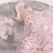 ヒメ日記 2026/03/26 18:10 投稿 乃彩(のあ) グランドオペラ福岡