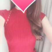 ヒメ日記 2026/03/27 03:31 投稿 乃彩(のあ) グランドオペラ福岡