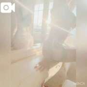 ヒメ日記 2026/03/27 09:41 投稿 乃彩(のあ) グランドオペラ福岡