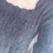 ヒメ日記 2026/03/27 17:41 投稿 乃彩(のあ) グランドオペラ福岡