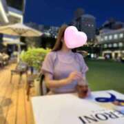 ヒメ日記 2026/03/27 22:38 投稿 乃彩(のあ) グランドオペラ福岡