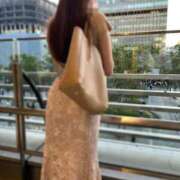 ヒメ日記 2026/03/28 10:02 投稿 乃彩(のあ) グランドオペラ福岡