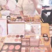 ヒメ日記 2026/03/28 16:50 投稿 乃彩(のあ) グランドオペラ福岡