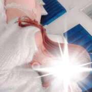 ヒメ日記 2026/03/28 23:32 投稿 乃彩(のあ) グランドオペラ福岡