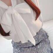 ヒメ日記 2026/03/31 12:32 投稿 乃彩(のあ) グランドオペラ福岡