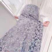 ヒメ日記 2026/03/31 22:11 投稿 乃彩(のあ) グランドオペラ福岡