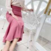 ヒメ日記 2026/04/01 01:01 投稿 乃彩(のあ) グランドオペラ福岡