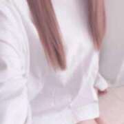 ヒメ日記 2026/04/01 15:49 投稿 乃彩(のあ) グランドオペラ福岡