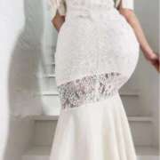 ヒメ日記 2026/04/01 19:00 投稿 乃彩(のあ) グランドオペラ福岡