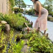 ヒメ日記 2026/04/01 23:58 投稿 乃彩(のあ) グランドオペラ福岡