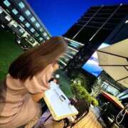 ヒメ日記 2026/04/02 19:02 投稿 乃彩(のあ) グランドオペラ福岡