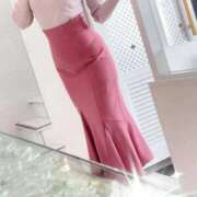 ヒメ日記 2026/04/02 19:07 投稿 乃彩(のあ) グランドオペラ福岡