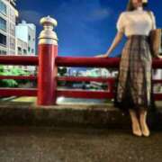 ヒメ日記 2026/04/02 19:56 投稿 乃彩(のあ) グランドオペラ福岡