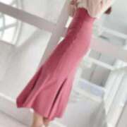 ヒメ日記 2026/04/03 20:41 投稿 乃彩(のあ) グランドオペラ福岡