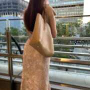 ヒメ日記 2026/04/04 23:04 投稿 乃彩(のあ) グランドオペラ福岡