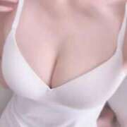 ヒメ日記 2026/04/06 23:54 投稿 乃彩(のあ) グランドオペラ福岡