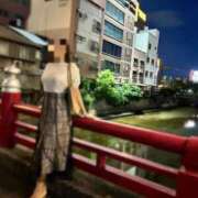 ヒメ日記 2026/04/08 18:21 投稿 乃彩(のあ) グランドオペラ福岡