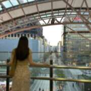 ヒメ日記 2026/04/09 09:01 投稿 乃彩(のあ) グランドオペラ福岡