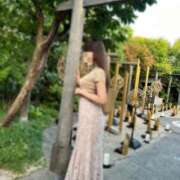 ヒメ日記 2026/04/09 09:31 投稿 乃彩(のあ) グランドオペラ福岡