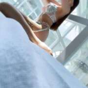 ヒメ日記 2026/04/10 09:01 投稿 乃彩(のあ) グランドオペラ福岡