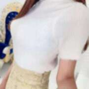 ヒメ日記 2026/04/19 22:31 投稿 乃彩(のあ) グランドオペラ福岡