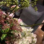 ヒメ日記 2026/04/20 12:12 投稿 乃彩(のあ) グランドオペラ福岡