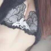 ヒメ日記 2026/04/20 18:31 投稿 乃彩(のあ) グランドオペラ福岡