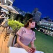 ヒメ日記 2026/04/21 09:02 投稿 乃彩(のあ) グランドオペラ福岡