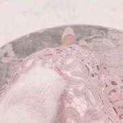 ヒメ日記 2026/04/21 18:31 投稿 乃彩(のあ) グランドオペラ福岡