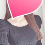 ヒメ日記 2026/04/21 21:01 投稿 乃彩(のあ) グランドオペラ福岡