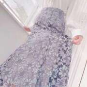 ヒメ日記 2026/04/21 23:59 投稿 乃彩(のあ) グランドオペラ福岡