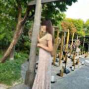 ヒメ日記 2026/05/04 23:31 投稿 乃彩(のあ) グランドオペラ福岡