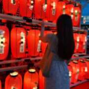 ヒメ日記 2026/07/07 19:01 投稿 乃彩(のあ) グランドオペラ福岡