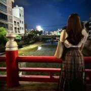 ヒメ日記 2026/07/09 22:01 投稿 乃彩(のあ) グランドオペラ福岡