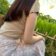 ヒメ日記 2026/08/11 14:41 投稿 乃彩(のあ) グランドオペラ福岡