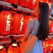 ヒメ日記 2026/08/13 20:10 投稿 乃彩(のあ) グランドオペラ福岡