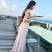 ヒメ日記 2026/08/25 08:31 投稿 乃彩(のあ) グランドオペラ福岡