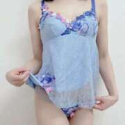 羽菜(はな) 本日も♡ グランドオペラ福岡