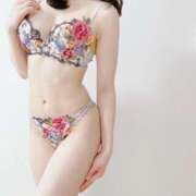 ヒメ日記 2026/01/23 20:31 投稿 羽菜(はな) グランドオペラ福岡