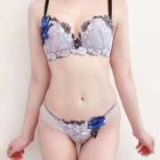 ヒメ日記 2026/01/25 04:01 投稿 羽菜(はな) グランドオペラ福岡