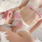 ヒメ日記 2026/02/03 04:31 投稿 羽菜(はな) グランドオペラ福岡