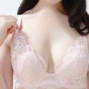 ヒメ日記 2026/03/11 02:01 投稿 羽菜(はな) グランドオペラ福岡