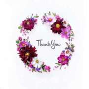 ヒメ日記 2026/03/16 20:37 投稿 羽菜(はな) グランドオペラ福岡