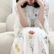 羽菜(はな) 出勤♡ グランドオペラ福岡