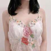 羽菜(はな) ありがとう♡ グランドオペラ福岡