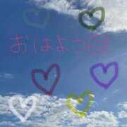 ヒメ日記 2026/01/15 15:18 投稿 えり『ぽっちゃりコース』 素人学園＠